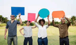 A look back at 2020 Eczema Action Week