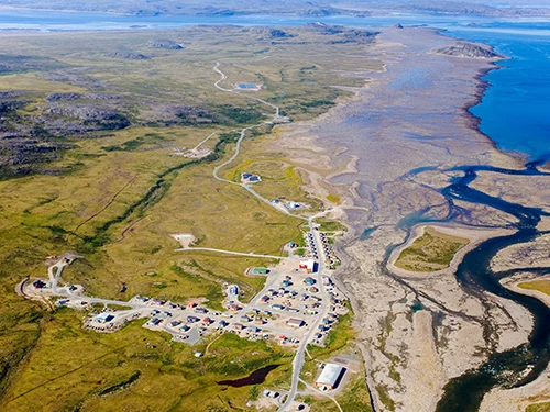 Atopic Dermatitis Care in Indigenous Communities